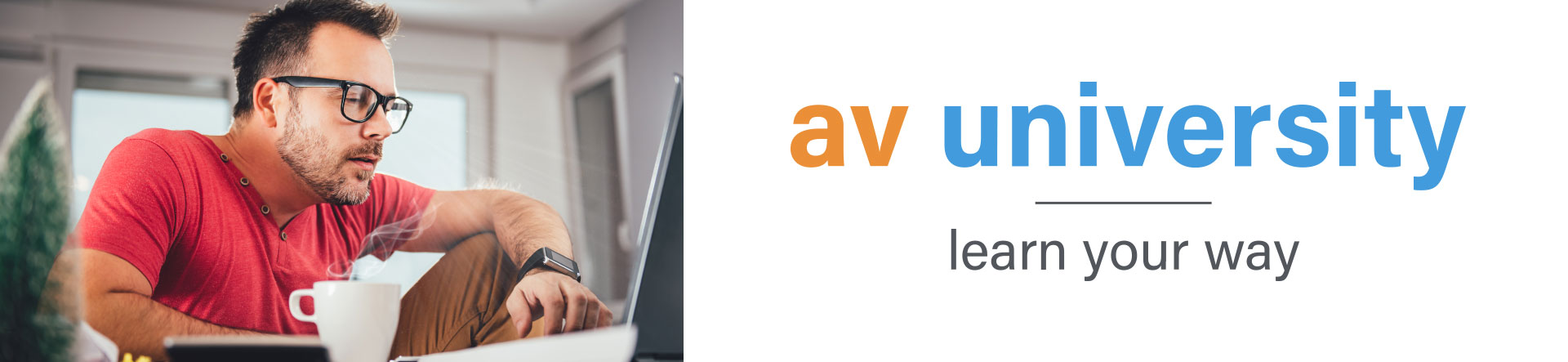 AV University