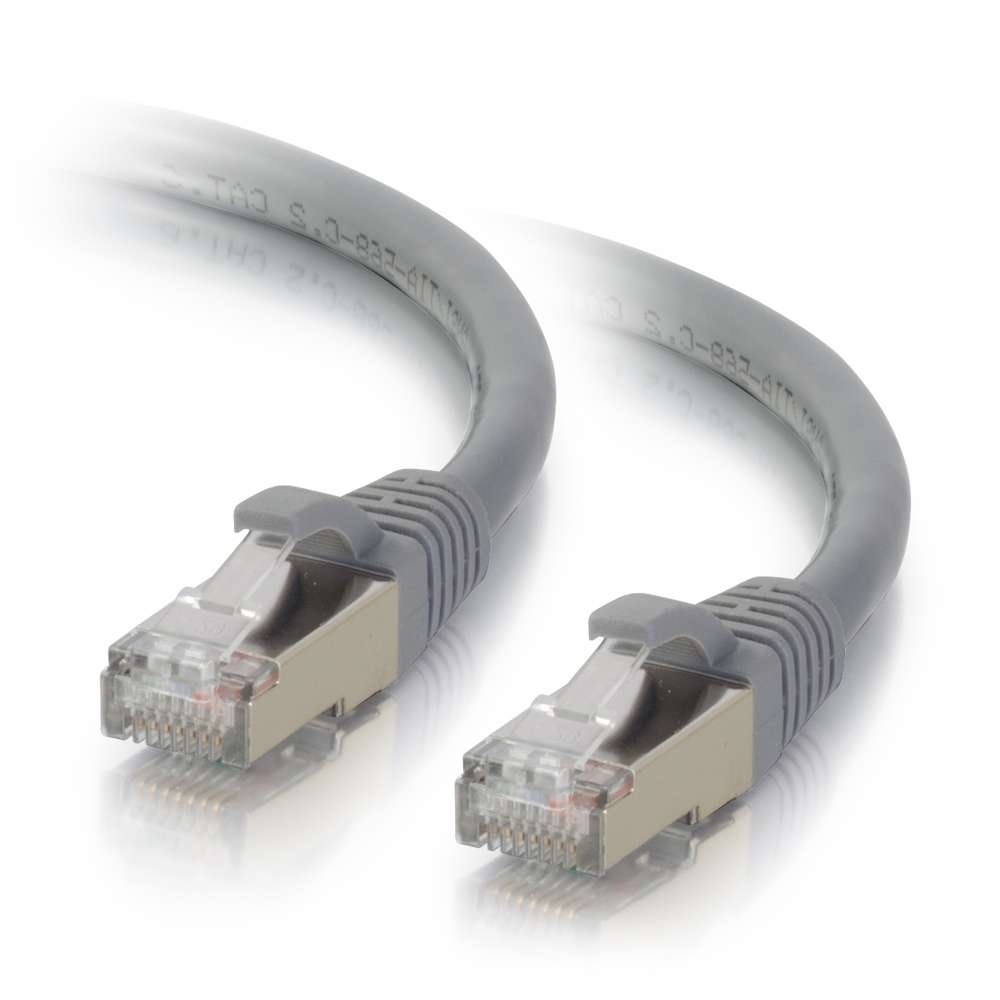 C2g Cables To Go - Cat6 Snagless Cable De | Cuotas sin interés