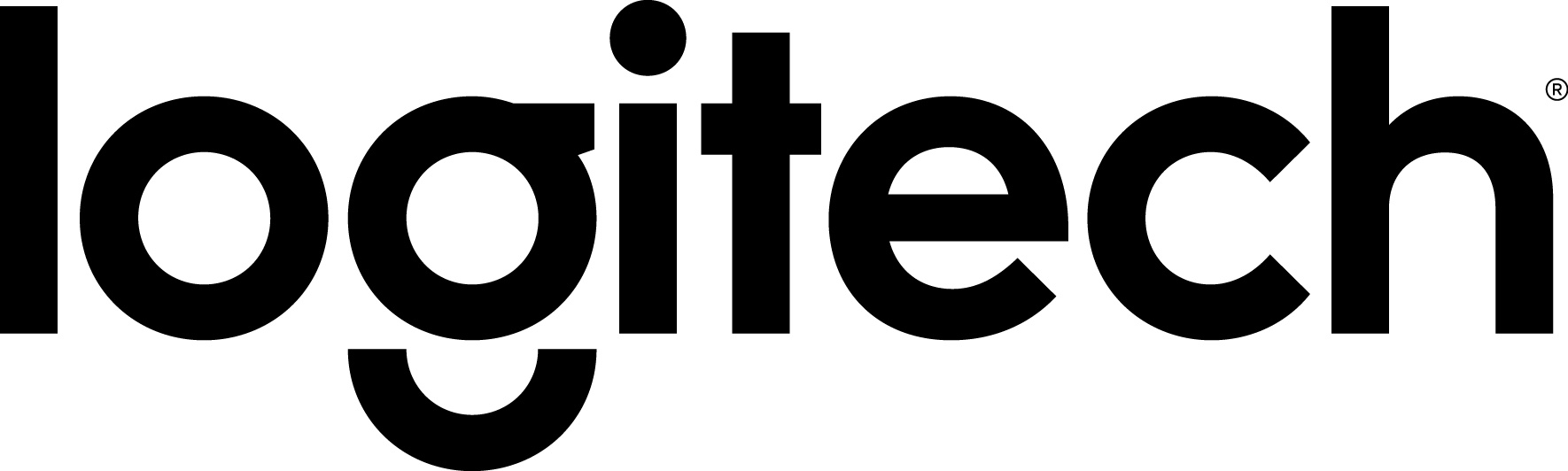 Logitech_print_black