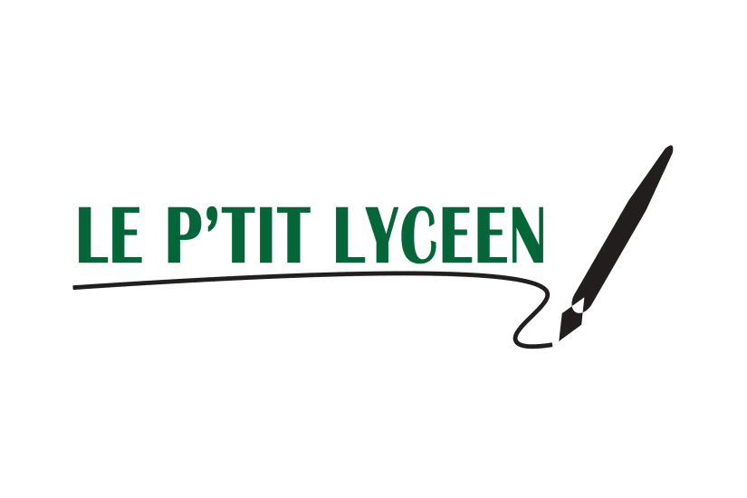 Le P'tit Lycéen n°1