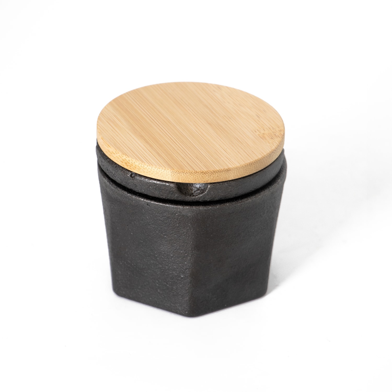 Lehman's Cast Iron Spice Grinder - Thumbnail 5