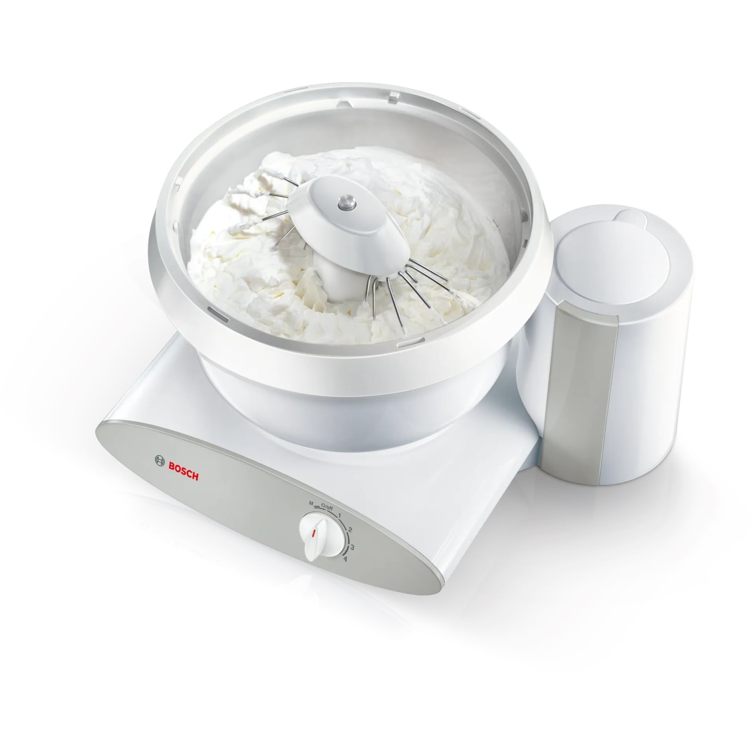 Bosch Universal Plus Stand Mixer for Home Baking | Lehman's