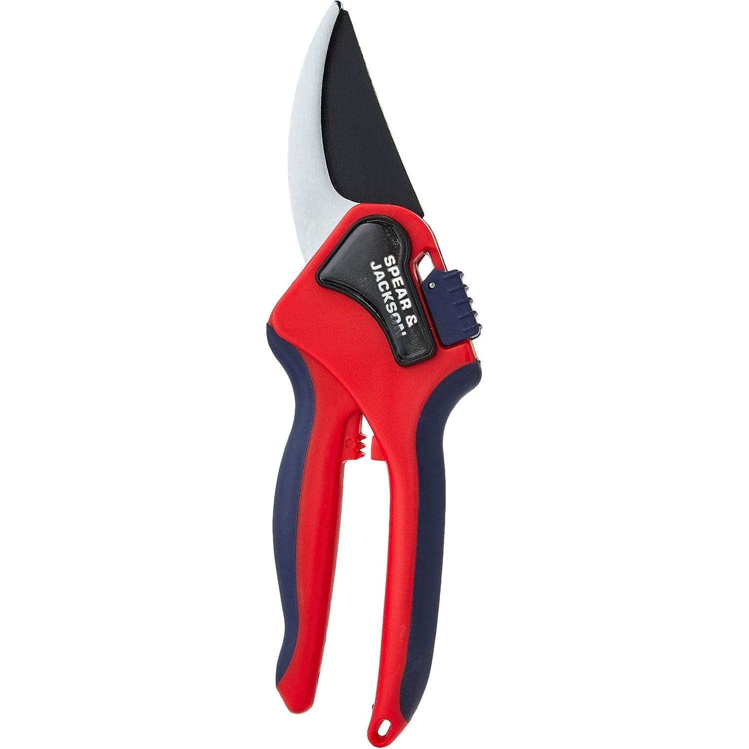 Razorsharp Large Bypass Pruning Shears | Lehman's