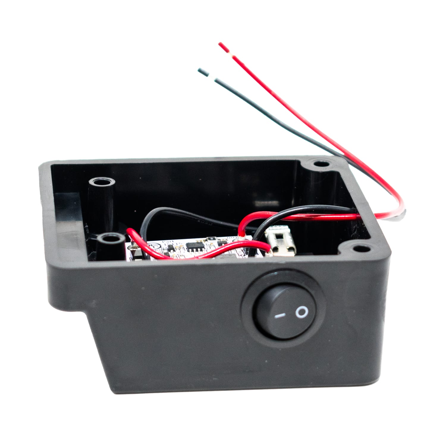 ハワード・ザ・ダック　LD Amazon.co.jp: ハワード・ザ・ダック 暗黒魔王の陰謀