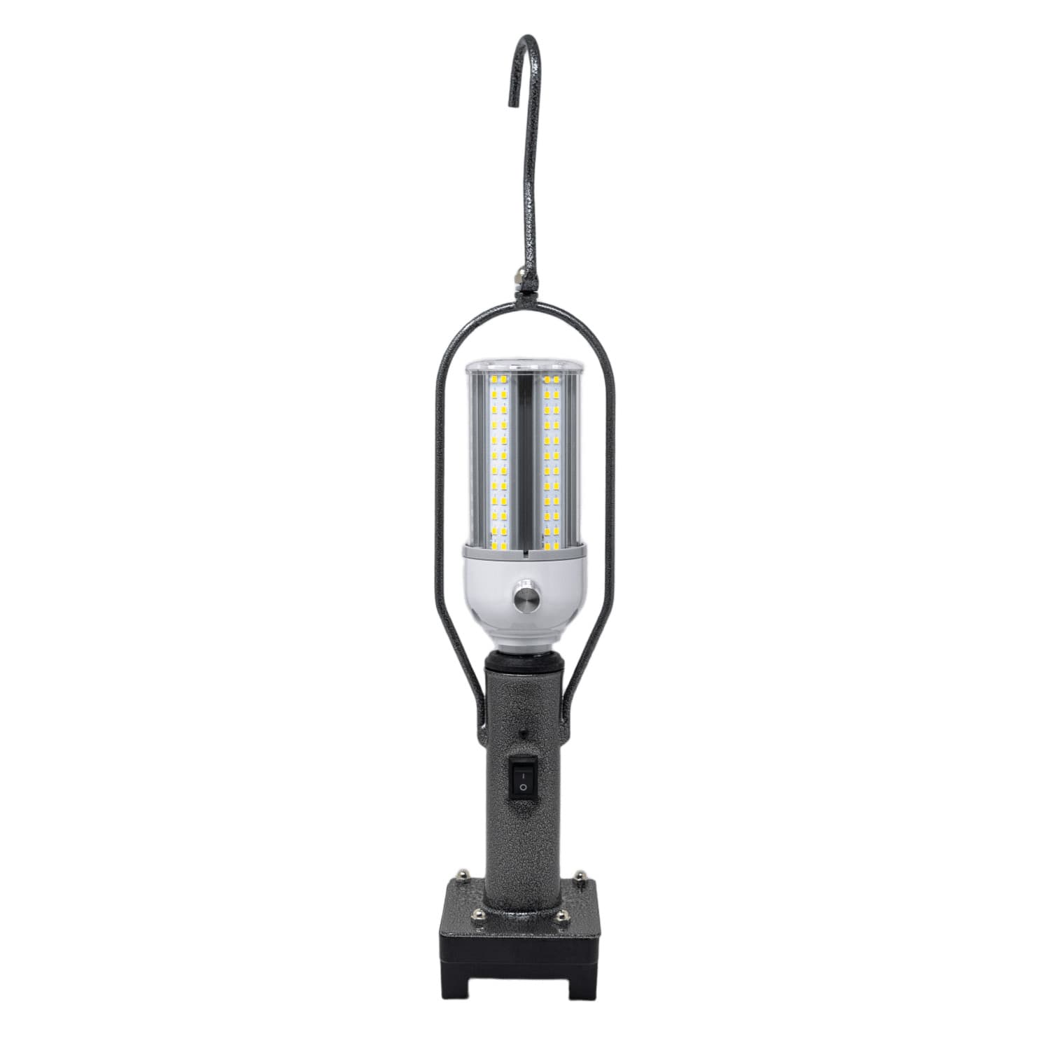 Hand-D-Light GEN II LED Lantern - Milwaukee/DeWalt | Lehman's