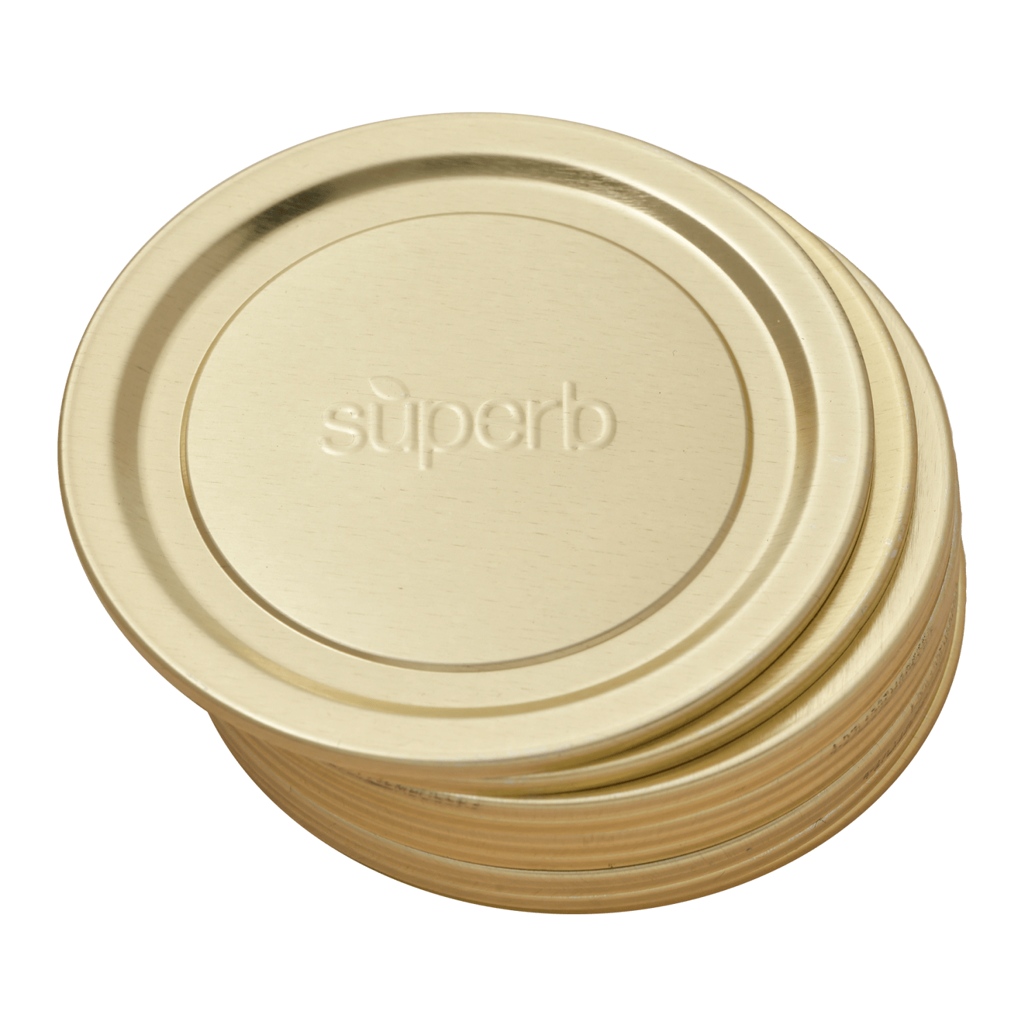Superb Canning Jar Lids