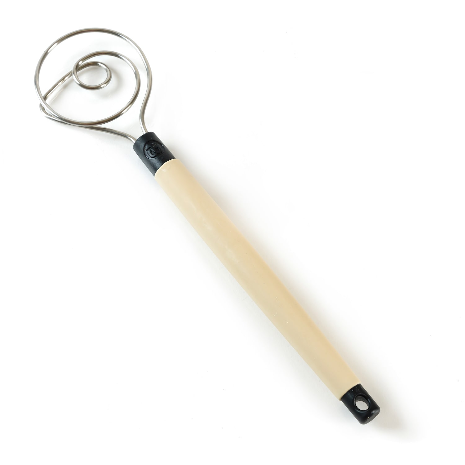 Brod & Taylor Dough Whisk - Dishwasher Safe | Lehman's