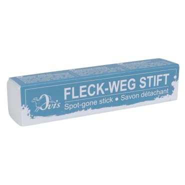 Spot-Gone Laundry Stick - Pack of 2