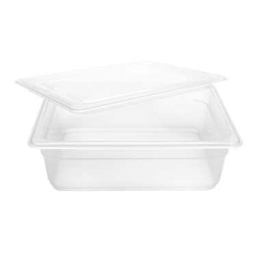 Brod & Taylor Proofing Container - 6L