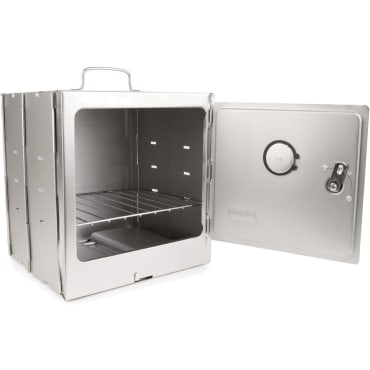 Stove Top Portable Oven