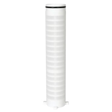 Replacement Cartridges for Sediment Water Filter