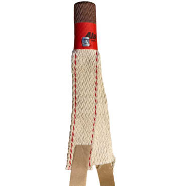 Aladdin Oil Lamp Wick N198