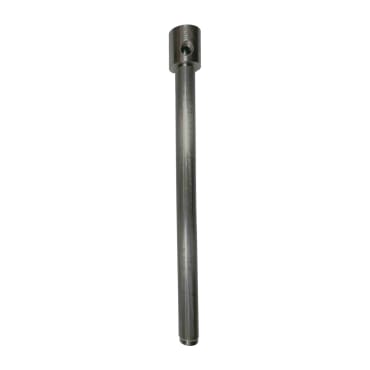 Simple Pump Deep Well Head - Standard Height/Pitless Simple Pump Deep Well Head - Standard Height/Pitless