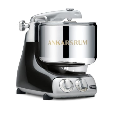 Ankarsrum Assistent Original Stand Mixer