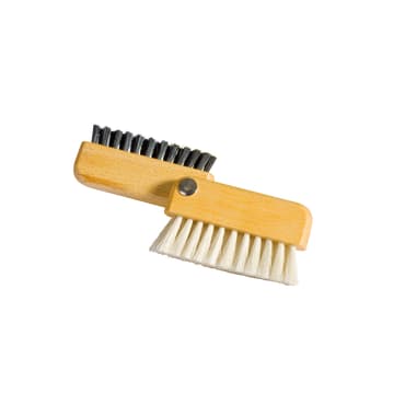 Laptop Cleaning Brush with Pivoting Handle
