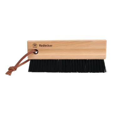 Fly Screen Cleaning Brush