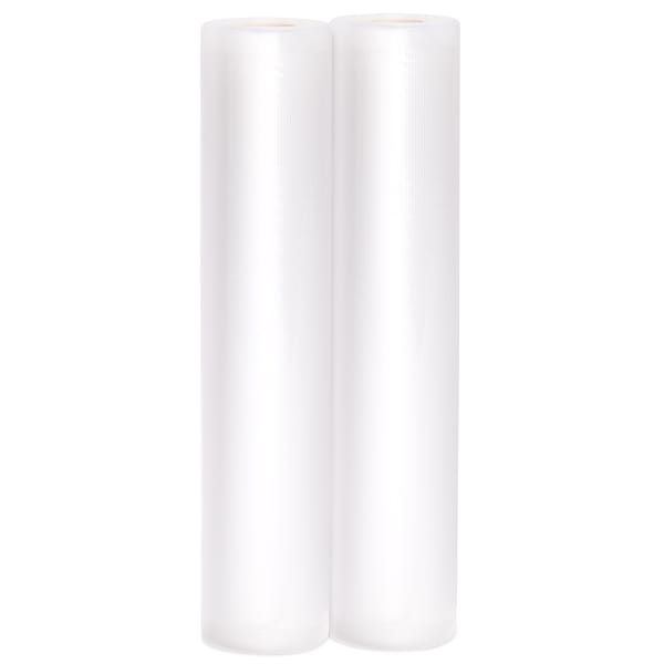 Presto FreshDaddy Vacuum Sealer Rolls - 11"