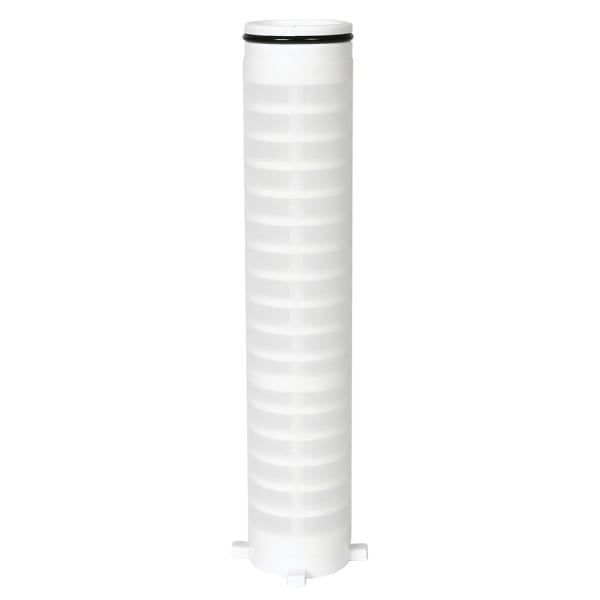 Replacement Cartridges for Sediment Water Filter