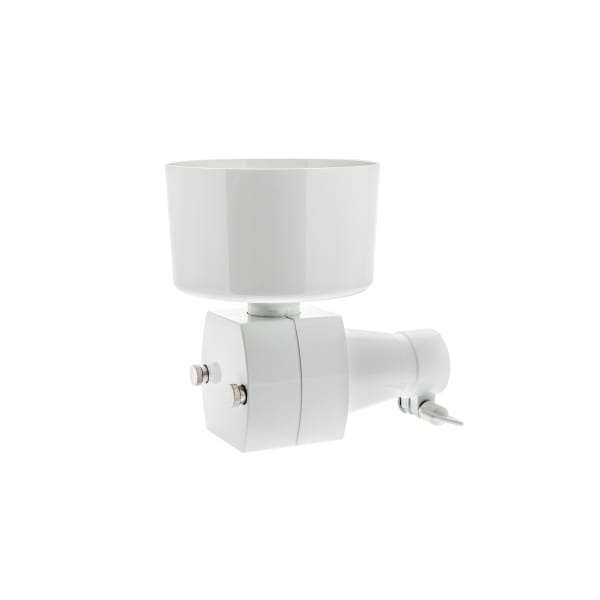 Ankarsrum Flake Mill Attachment for Stand Mixer