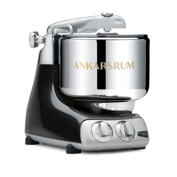 Ankarsrum Assistent Original Stand Mixer