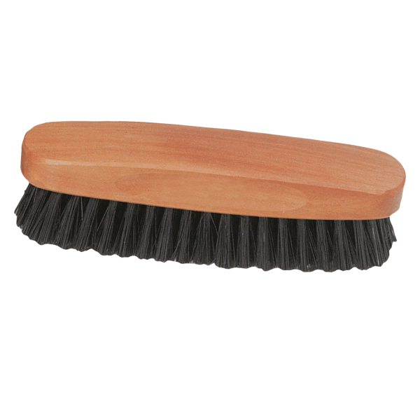 Premium Bristle Clothes Brush