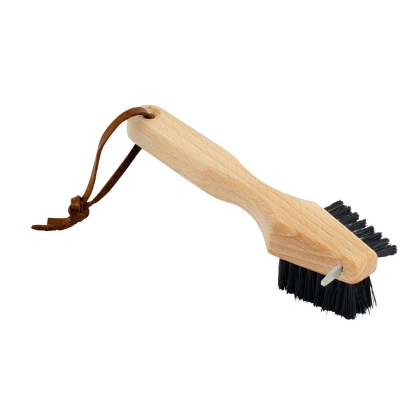 Shoe Sole Brush