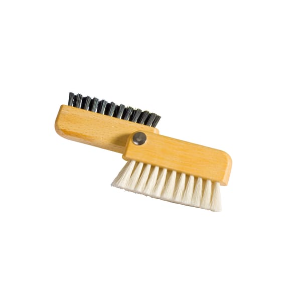Laptop Cleaning Brush with Pivoting Handle