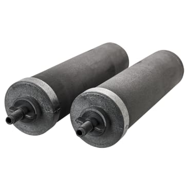 Berkey Black Elements Replacement Filters (2)