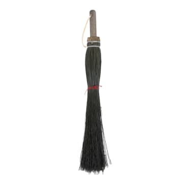 Amish Fireplace Hand Broom