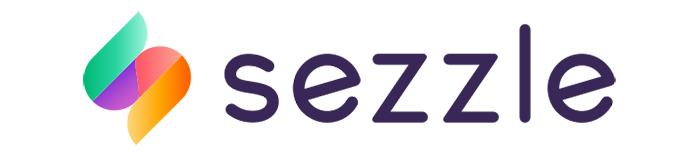 Sezzle