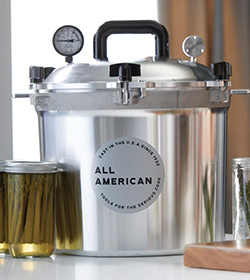 USA-Made Goods Across Every Department