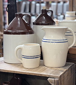 Beautiful & Functional Products for Everyday