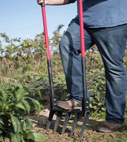 Durable Tools Built for Generations