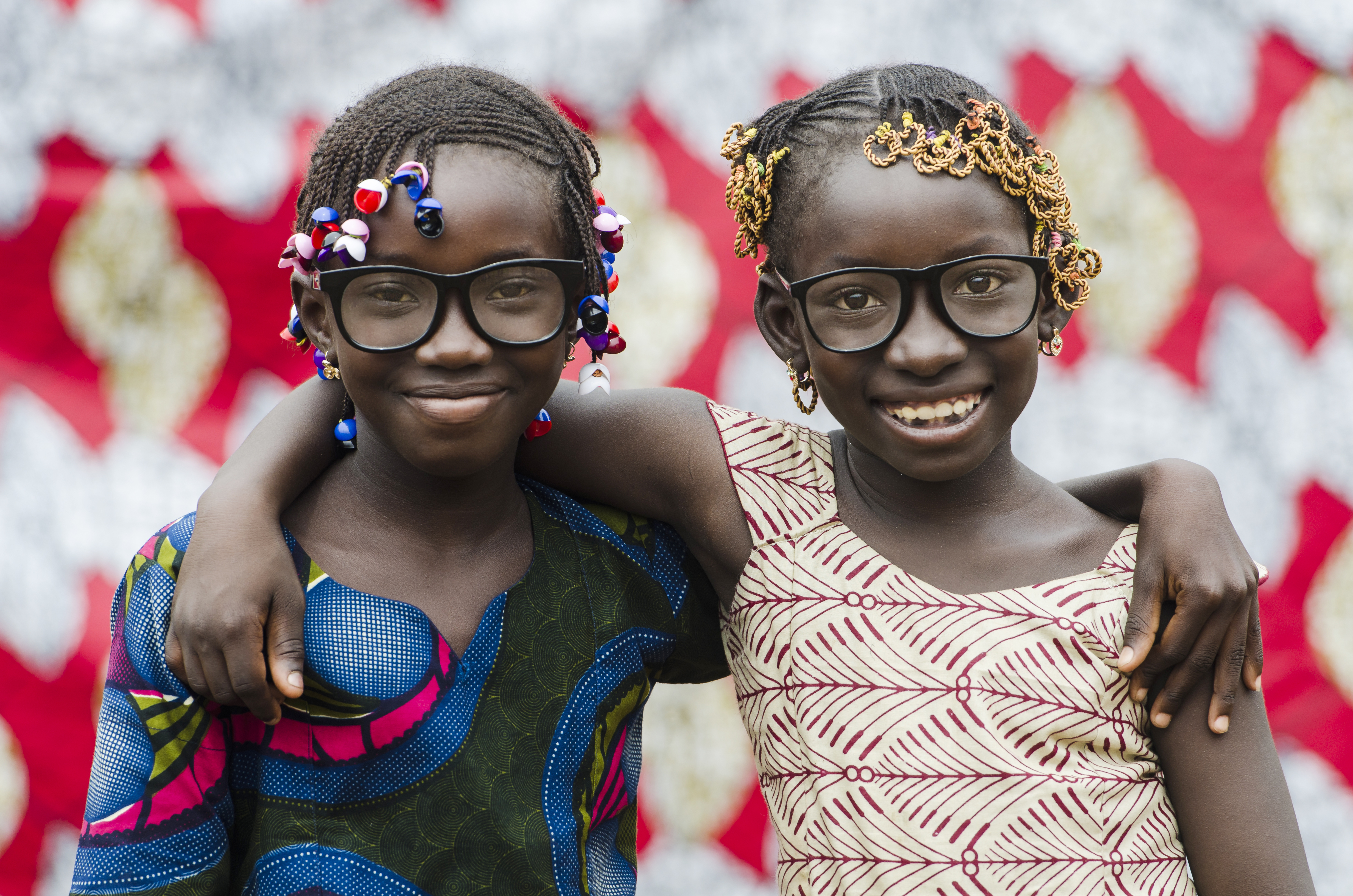 vision-aid-overseas