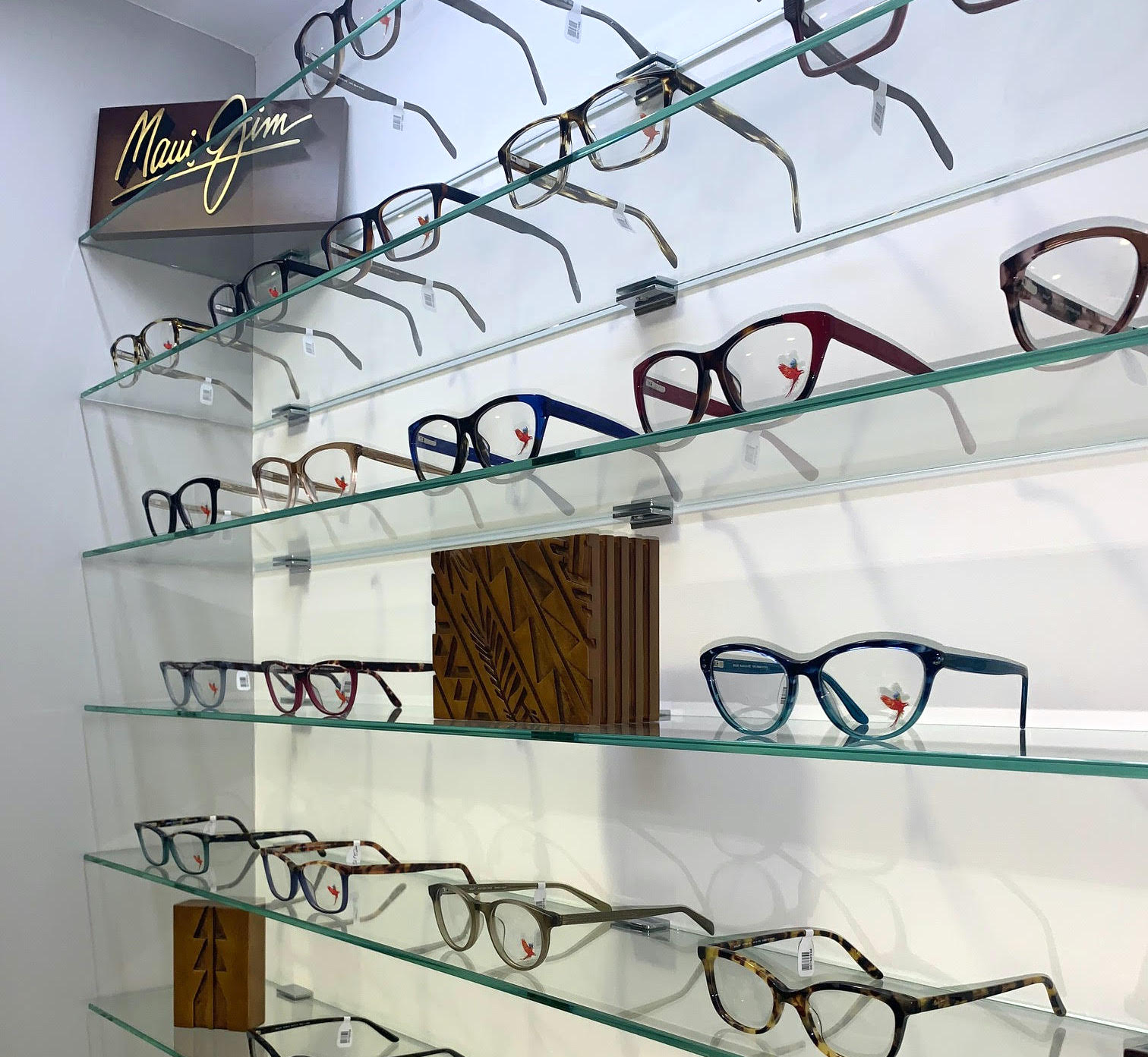 maui jim