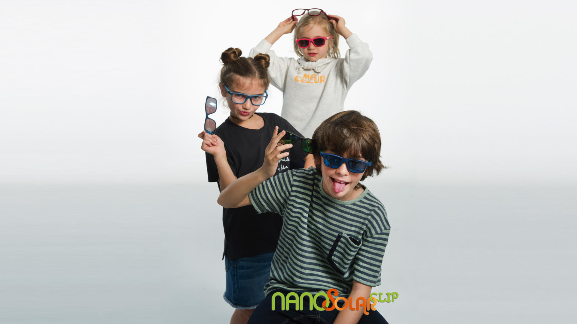 Nano Vista Campaign Image