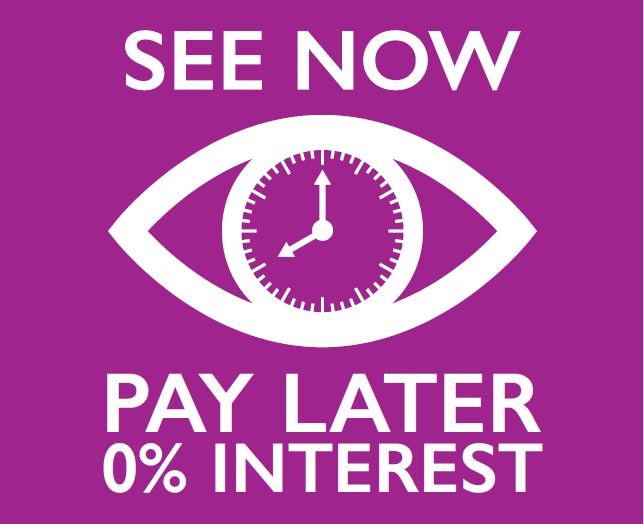 optical payment plan image