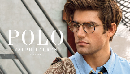 ralph lauren polo eyewear