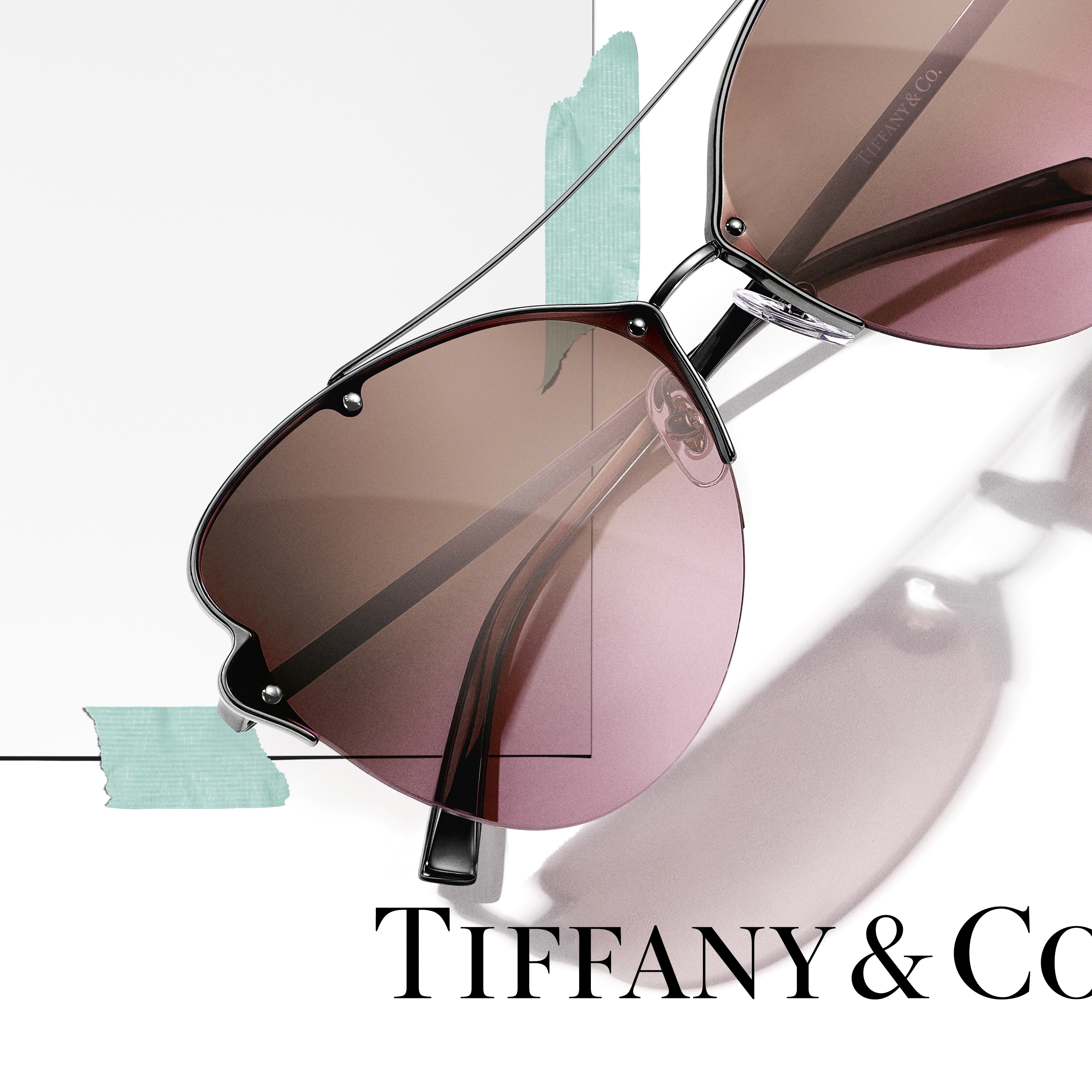 tiffany