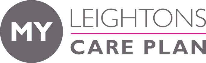myleightons logo