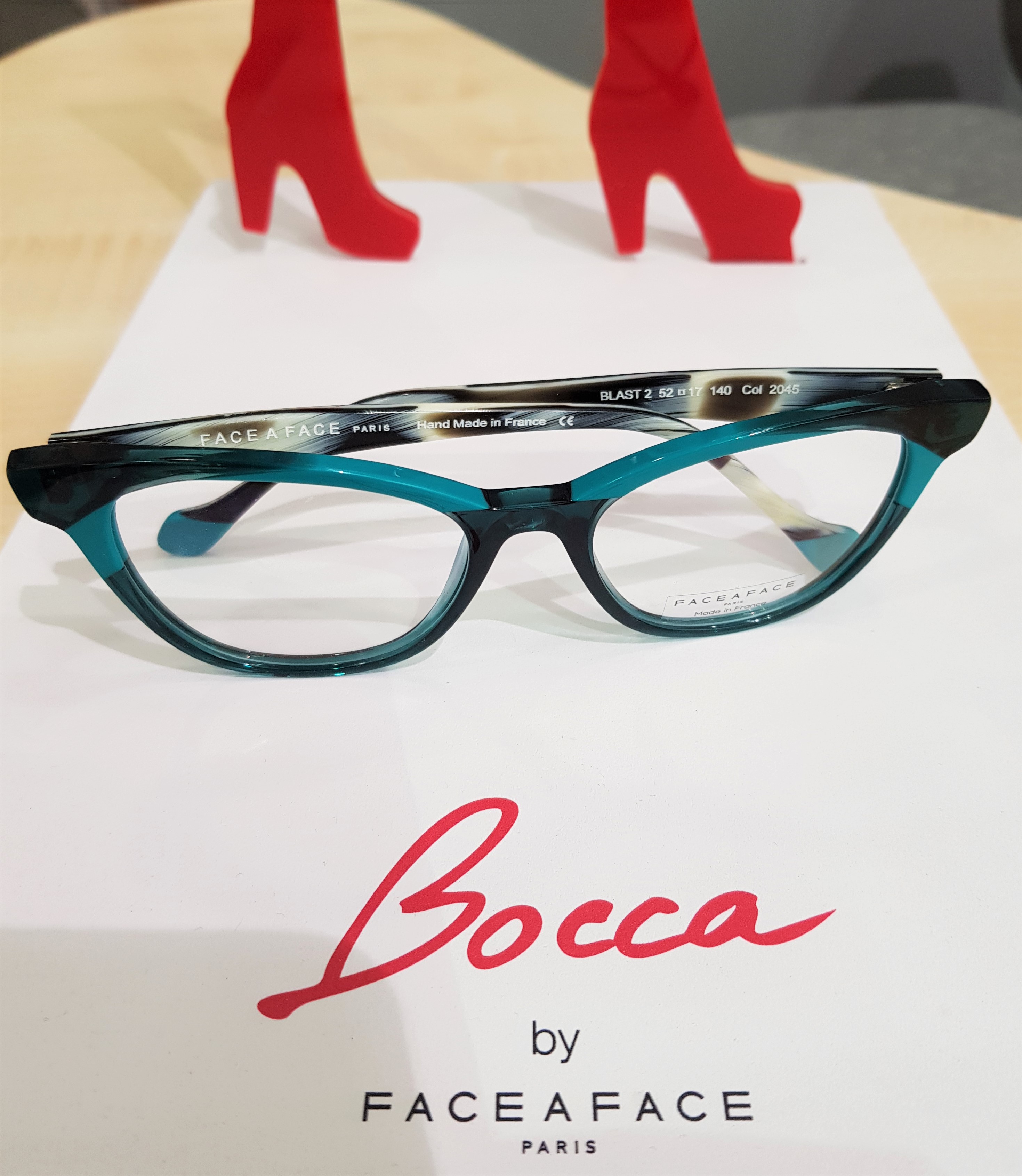 bocca-glasses-2