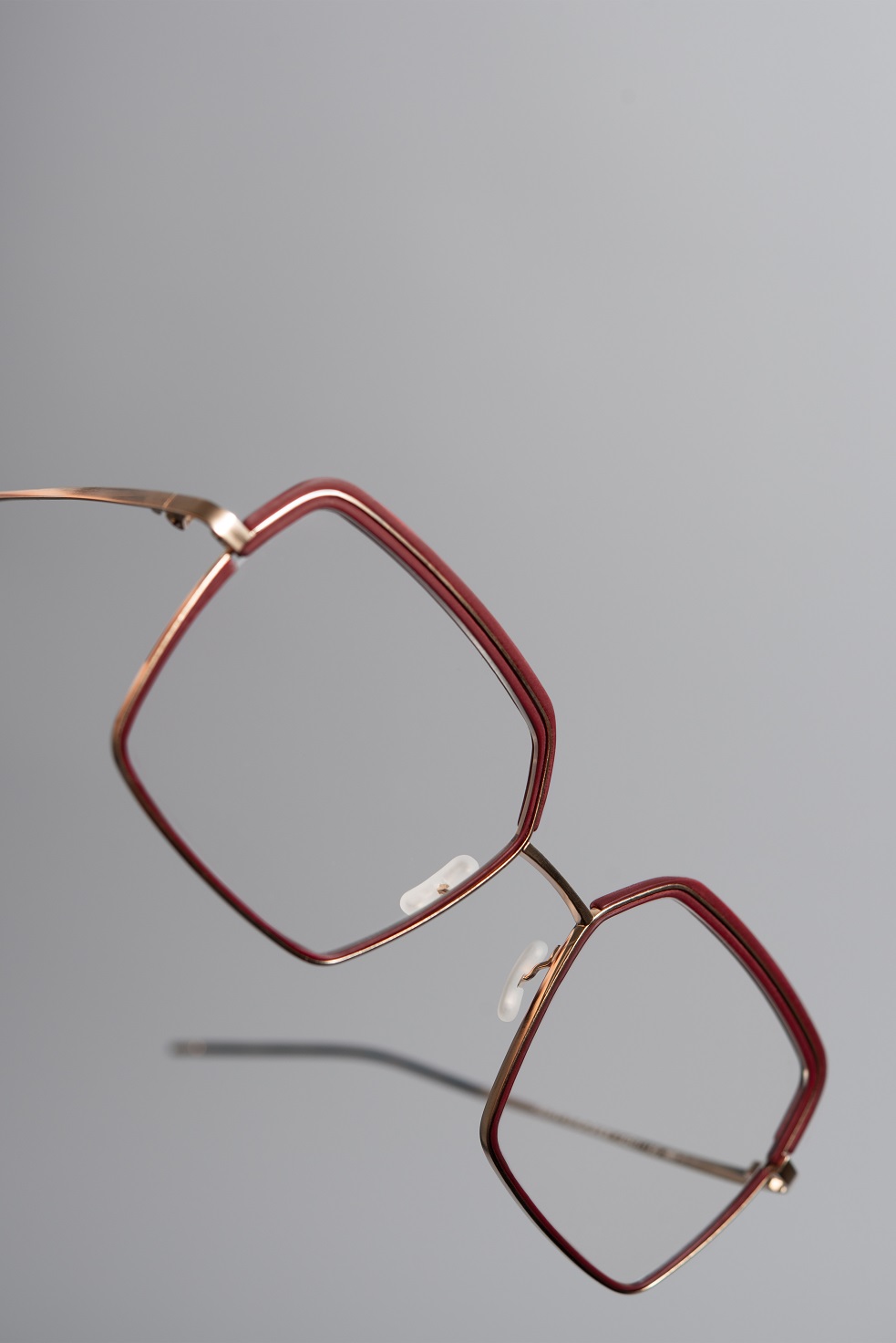 goetti glasses