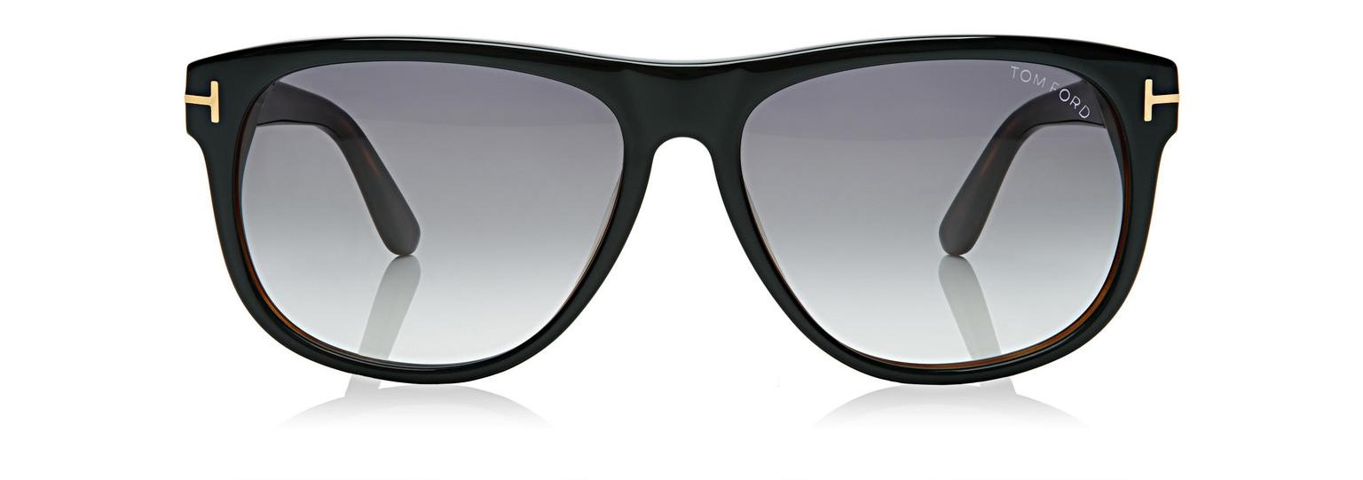 Tom Ford sunglasses