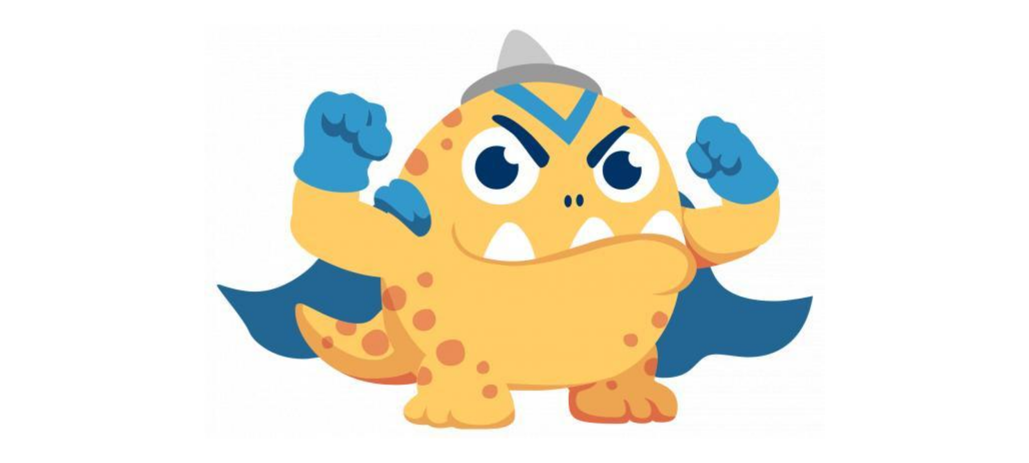 monster
