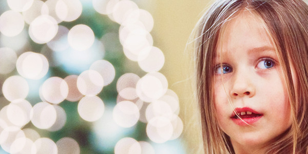 child