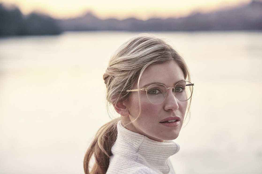 reyjkavik lady