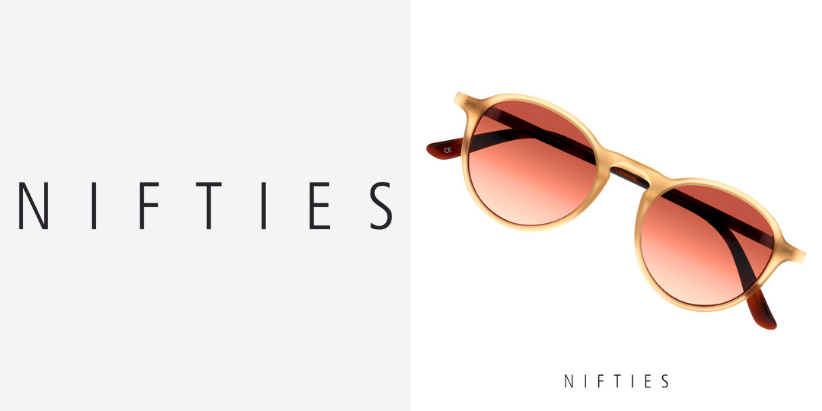 Nifties Banner