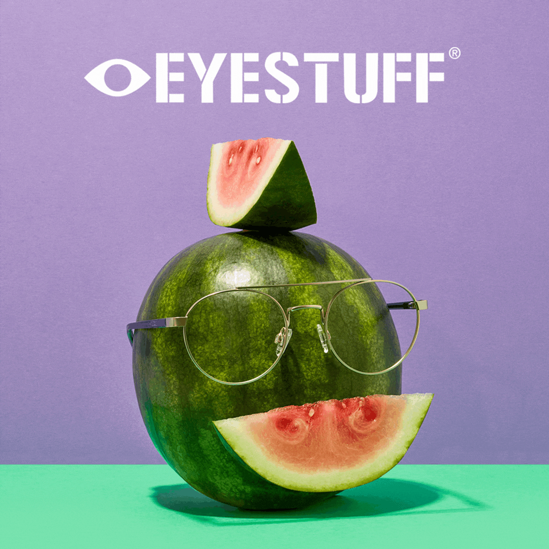 Eyestuff GIF