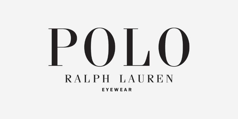 Polo Banner