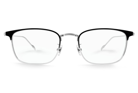 Montblanc frames